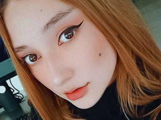 CirceFebex - Sexe cam en vivo - 12892264