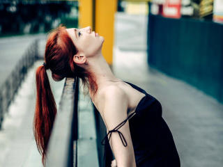 RebeccaFlores - Camera khiêu dâm &amp; quyến rũ trực tiếp - 12892424