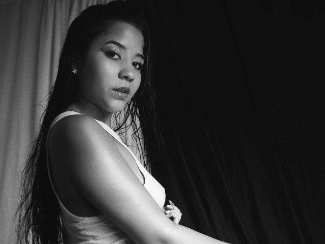 AlisonEscobar - Live porn &amp; sex cam - 12892756
