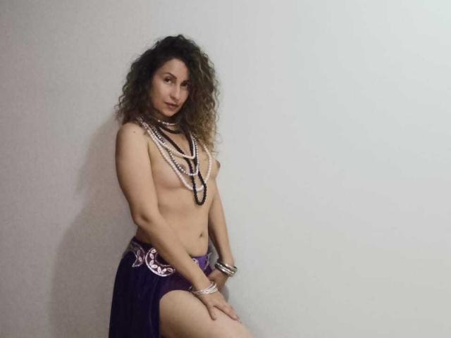 EroticSasha - Live porn &amp; sex cam - 12894144