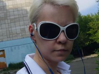 CarmenFine - Live sex cam - 12897148