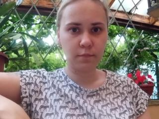 CarmenFine - Sexe cam en vivo - 12897152