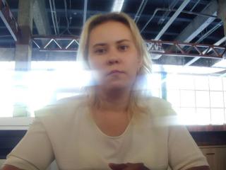 CarmenFine - Live sex cam - 12897156