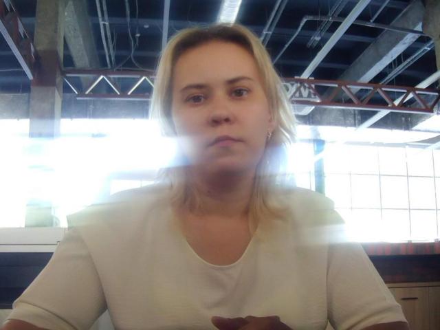 CarmenFine - Sexe cam en vivo - 12897156