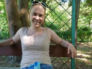 CarmenFine - Live sex cam - 12897164