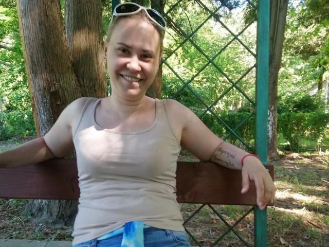 CarmenFine - Sexe cam en vivo - 12897164