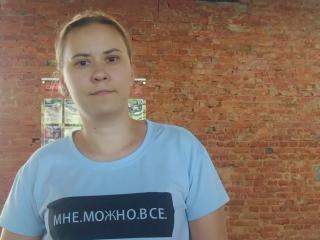 CarmenFine - Sexe cam en vivo - 12897172