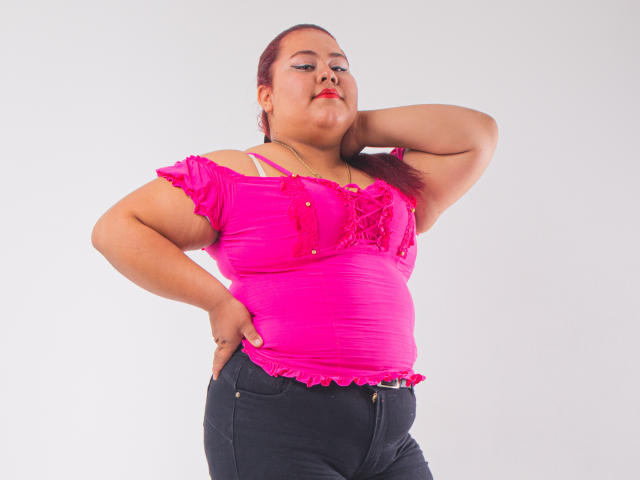 CristineEvans - Live porn &amp; sex cam - 12897524