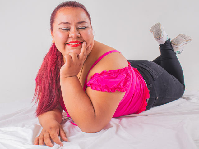 CristineEvans - Live porn &amp; sex cam - 12897540