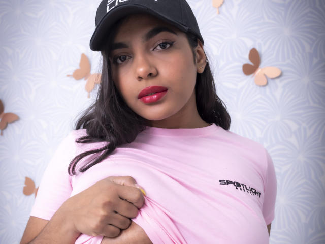 SashaCorner - Sexe cam en vivo - 12897580