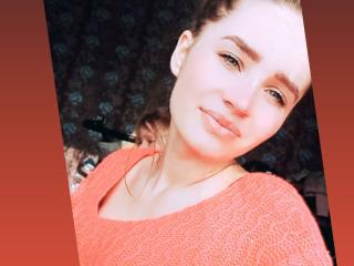 TonyFaye - Live porn &amp; sex cam - 12897964