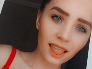 TonyFaye - Live porn &amp; sex cam - 12897972