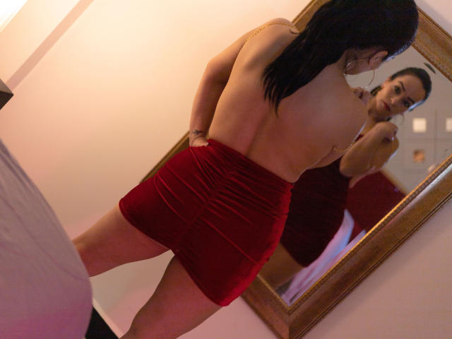 VictoriaFenice - Live porn &amp; sex cam - 12899984