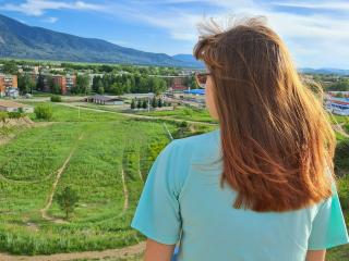 EvaKarol - Live Sex Cam - 12900604