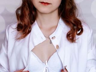 EvaKarol - Live Sex Cam - 12900612