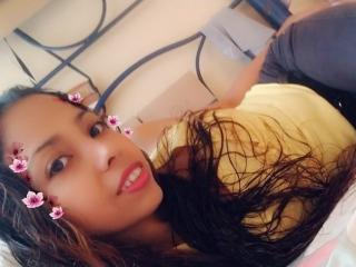 SarayStones - Live sex cam - 12900968