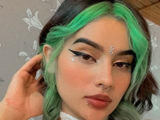 ValeryWill - сексуальная веб-камера в реальном времени - 12901216