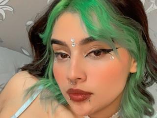 ValeryWill - Live porn &amp; sex cam - 12901220