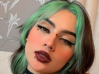 ValeryWill - Live porn &amp; sex cam - 12901232