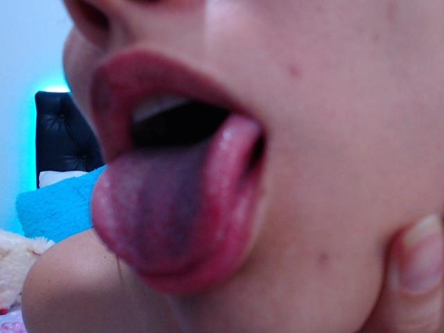 DeisyWest - Live porn &amp; sex cam - 12902244