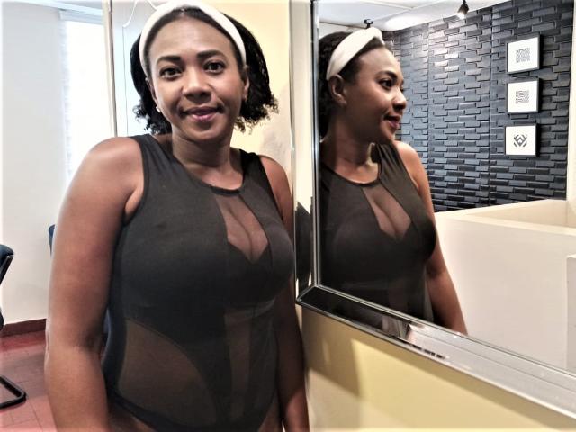 CorallHotty - Live porn &amp; sex cam - 12902692