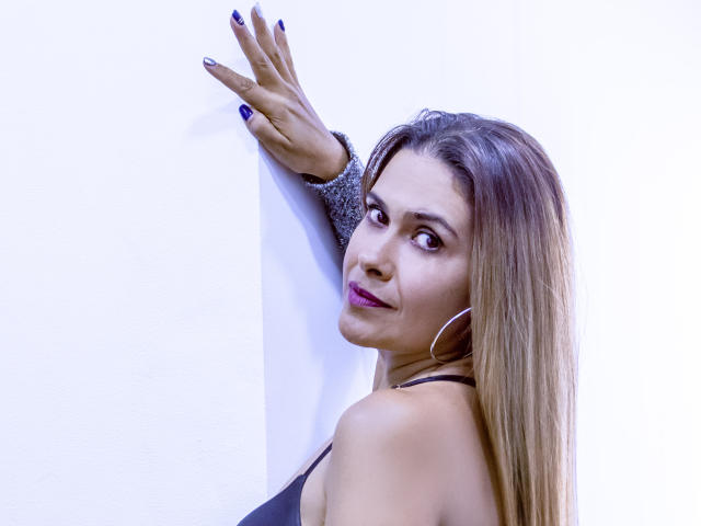 RoseThomas - Sexe cam en vivo - 12902732