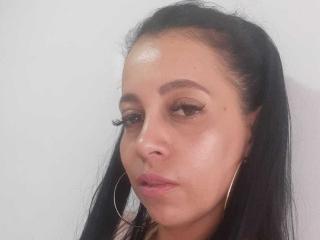 IsabellaSweet69 - Live sex cam - 12903064