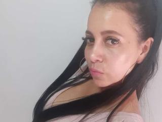 IsabellaSweet69 - Sexe cam en vivo - 12903080