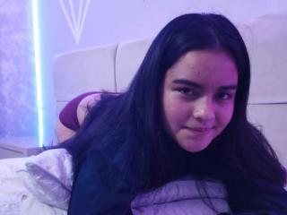Antonellaz - Live porn &amp; sex cam - 12903524