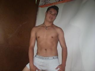 ArletX - Sexe cam en vivo - 1290425