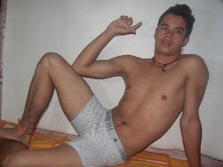 ArletX - Sexe cam en vivo - 1290427