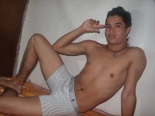 ArletX - Sexe cam en vivo - 1290428
