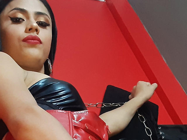 KitanaRomanoff - Live sexe cam - 12905232