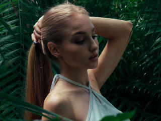 LinaCherry - Sexe cam en vivo - 12908396