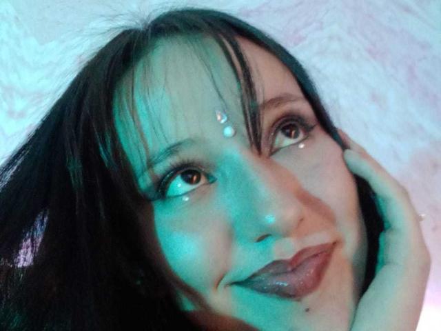 KasandraKane - Live sexe cam - 12909264