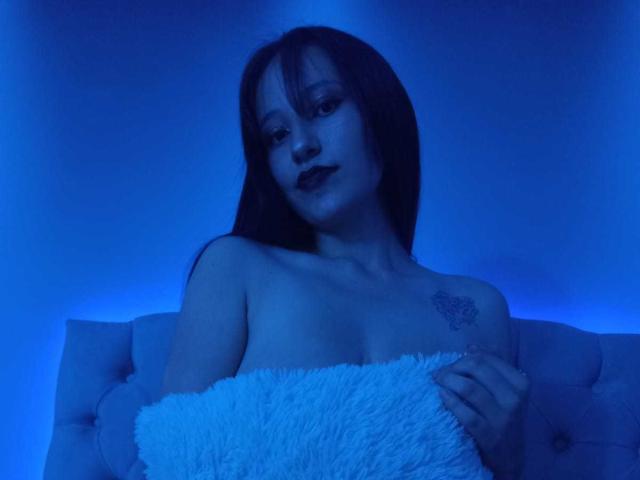KasandraKane - Sexe cam en vivo - 12909276