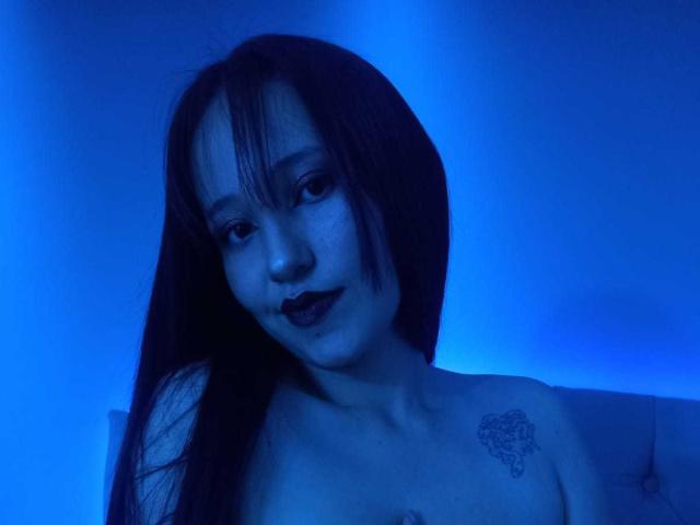 KasandraKane - Live sexe cam - 12909300