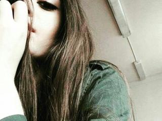 SkyGirl - сексуальная веб-камера в реальном времени - 12909772