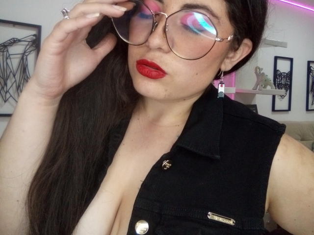 Azami - Live Sex Cam - 12909816