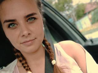 ArleneMary - Live porn &amp; sex cam - 12910048