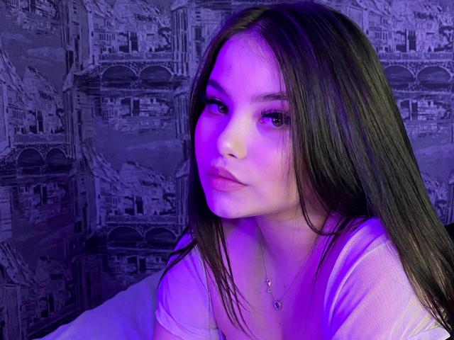 ChloePie - Sexe cam en vivo - 12910316