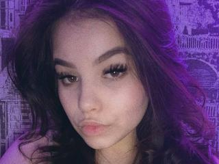 ChloePie - Sexe cam en vivo - 12910320