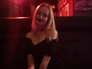 VallieLindy - Live porn &amp; sex cam - 12910404