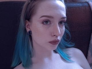 VallieLindy - Live porn &amp; sex cam - 12910432