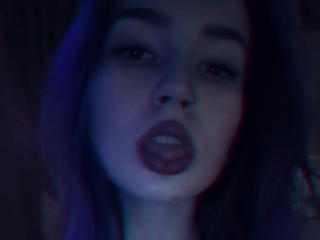 VallieLindy - Live porn &amp; sex cam - 12910456