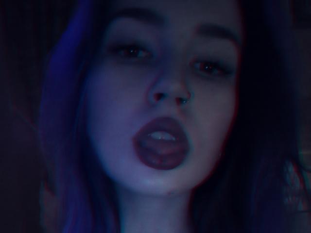 VallieLindy - Live porn &amp; sex cam - 12910456