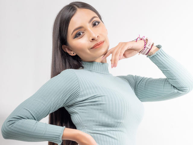 CloeSanders - Live sex cam - 12910484