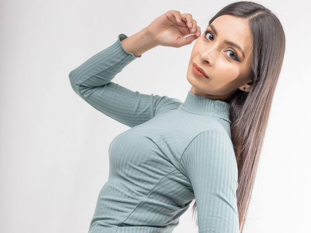 CloeSanders - Sexe cam en vivo - 12910492