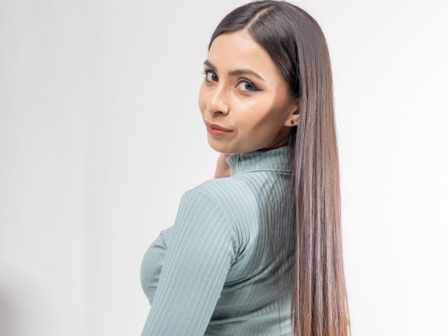 CloeSanders - Sexe cam en vivo - 12910496