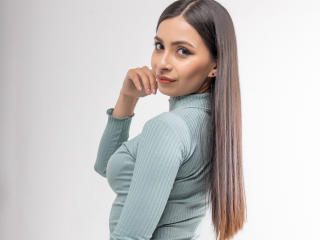 CloeSanders - Sexe cam en vivo - 12910504